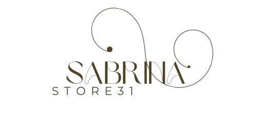 Sabrina Store31