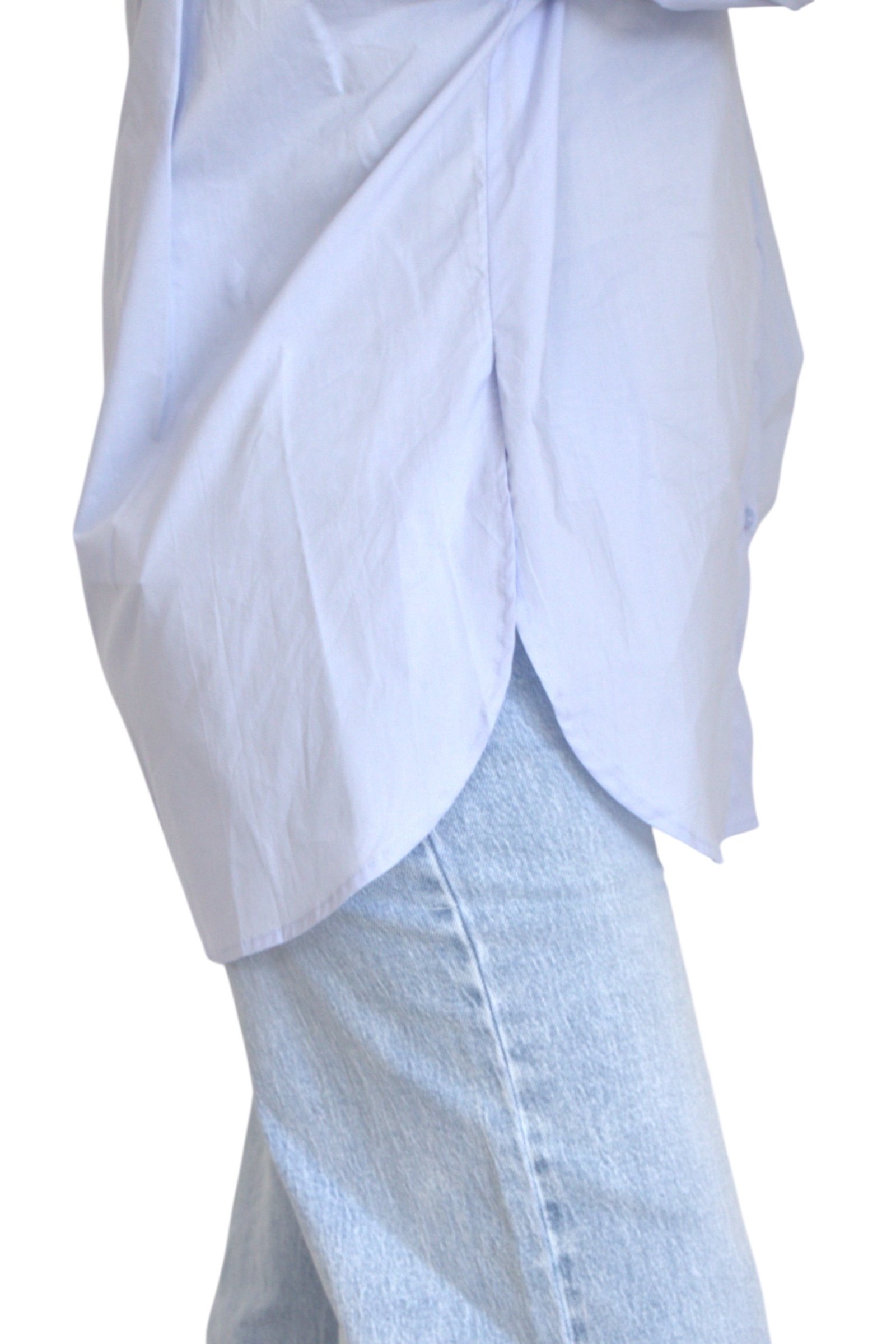 Chemise (2 couleurs)